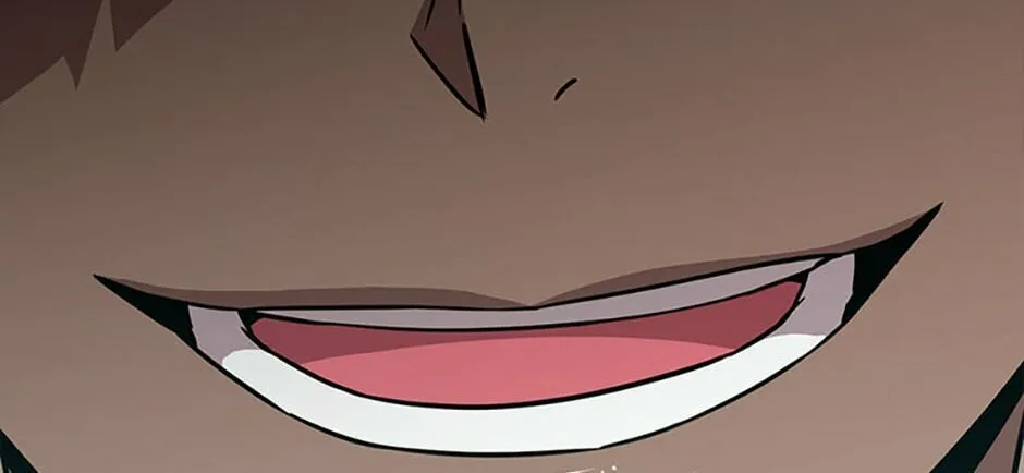 Read Cursed Manager’s Regression chapter 53 image 21 on Lezhin
