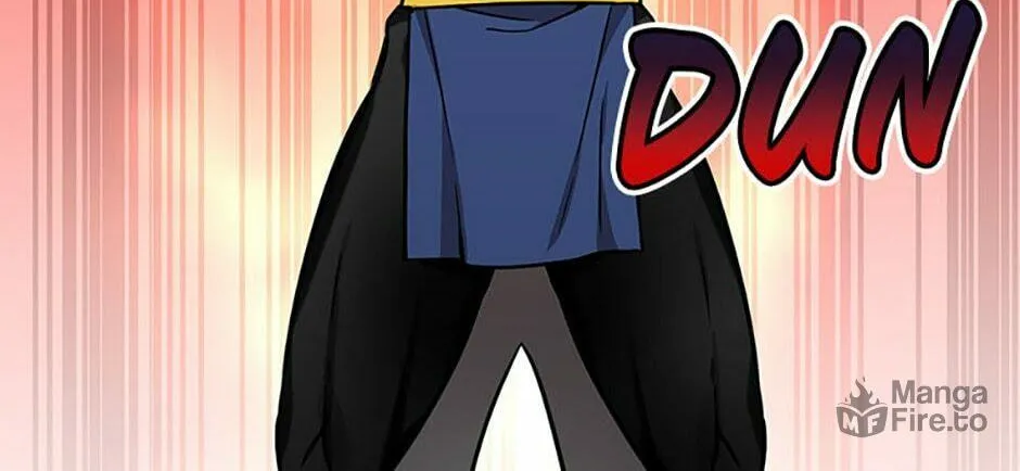 Read Cursed Manager’s Regression chapter 53 image 23 on Lezhin