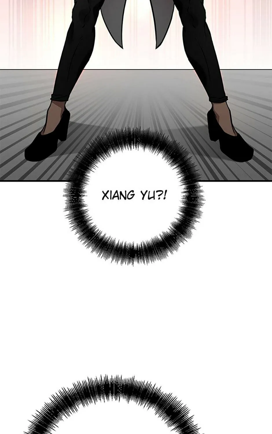 Read Cursed Manager’s Regression chapter 53 image 24 on Lezhin