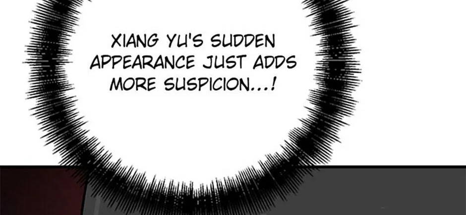 Read Cursed Manager’s Regression chapter 53 image 25 on Lezhin