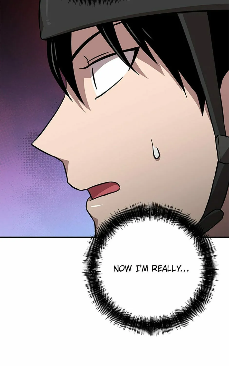 Read Cursed Manager’s Regression chapter 53 image 26 on Lezhin