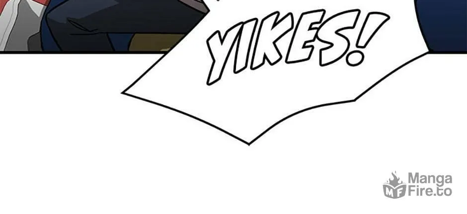 Read Cursed Manager’s Regression chapter 53 image 29 on Lezhin