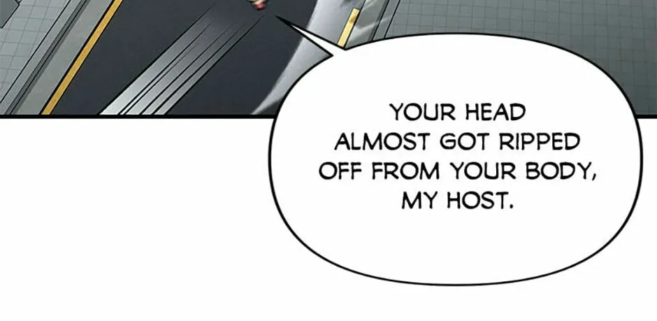 Read Cursed Manager’s Regression chapter 53 image 31 on Lezhin