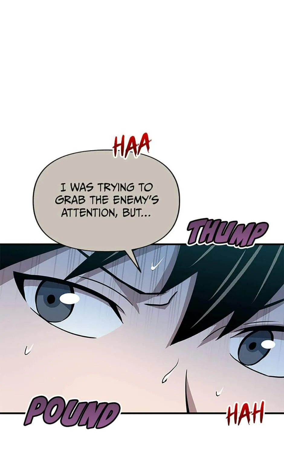 Read Cursed Manager’s Regression chapter 53 image 32 on Lezhin