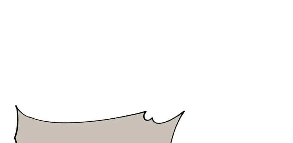 Read Cursed Manager’s Regression chapter 53 image 33 on Lezhin