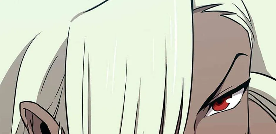 Read Cursed Manager’s Regression chapter 53 image 37 on Lezhin