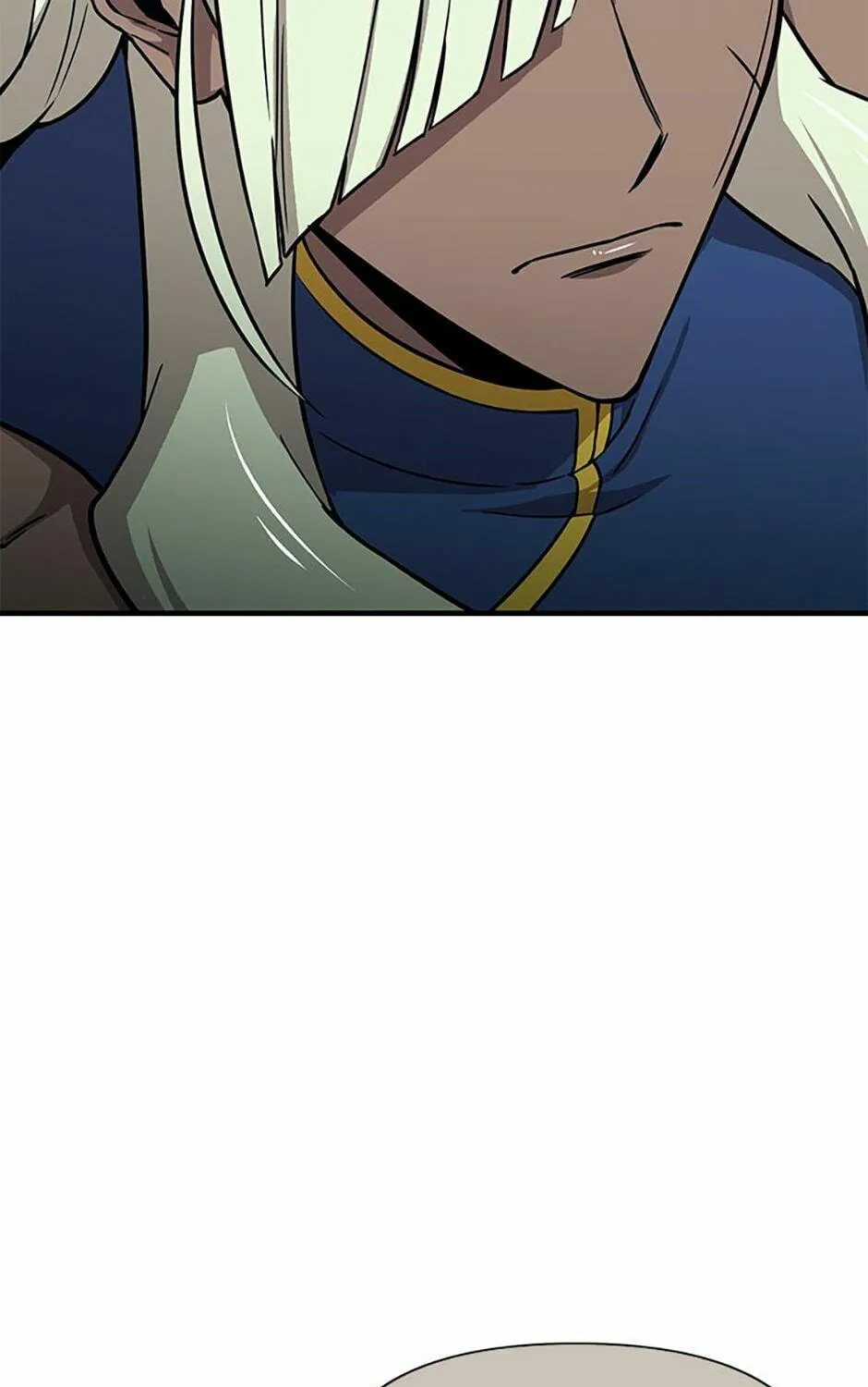 Read Cursed Manager’s Regression chapter 53 image 38 on Lezhin