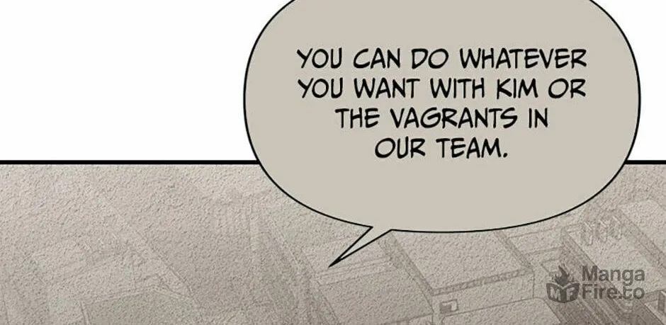 Read Cursed Manager’s Regression chapter 53 image 39 on Lezhin