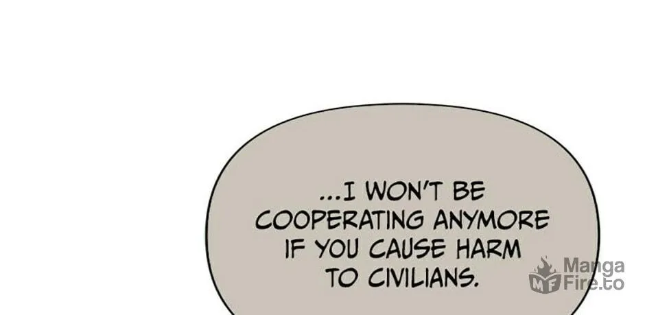 Read Cursed Manager’s Regression chapter 53 image 41 on Lezhin