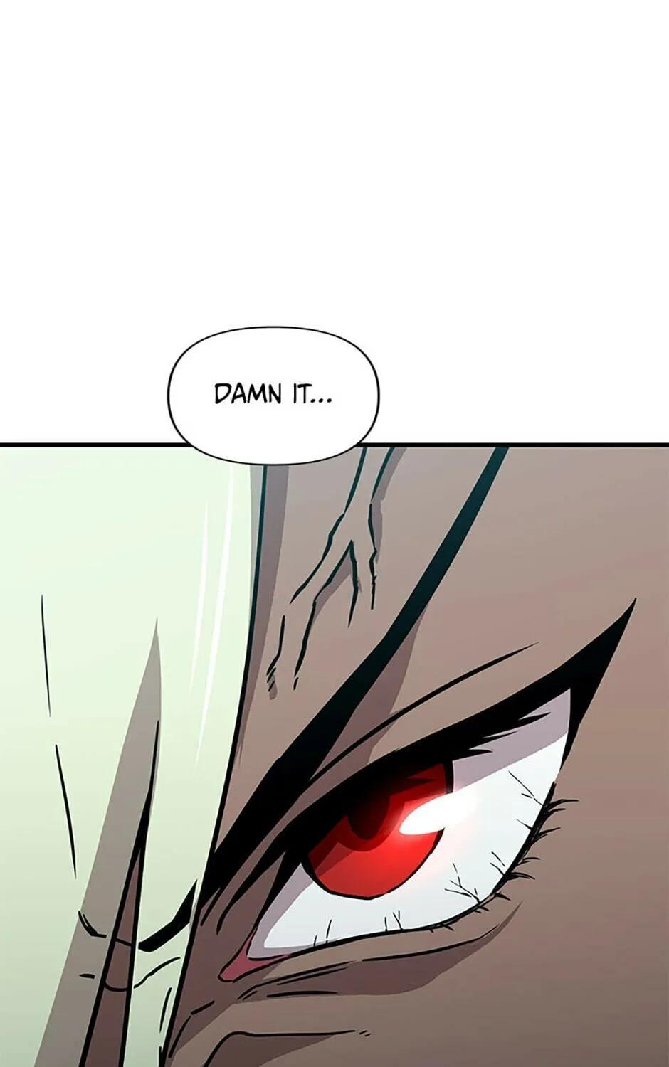 Read Cursed Manager’s Regression chapter 53 image 44 on Lezhin