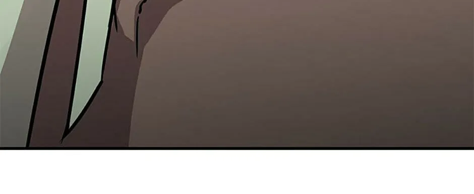 Read Cursed Manager’s Regression chapter 53 image 45 on Lezhin
