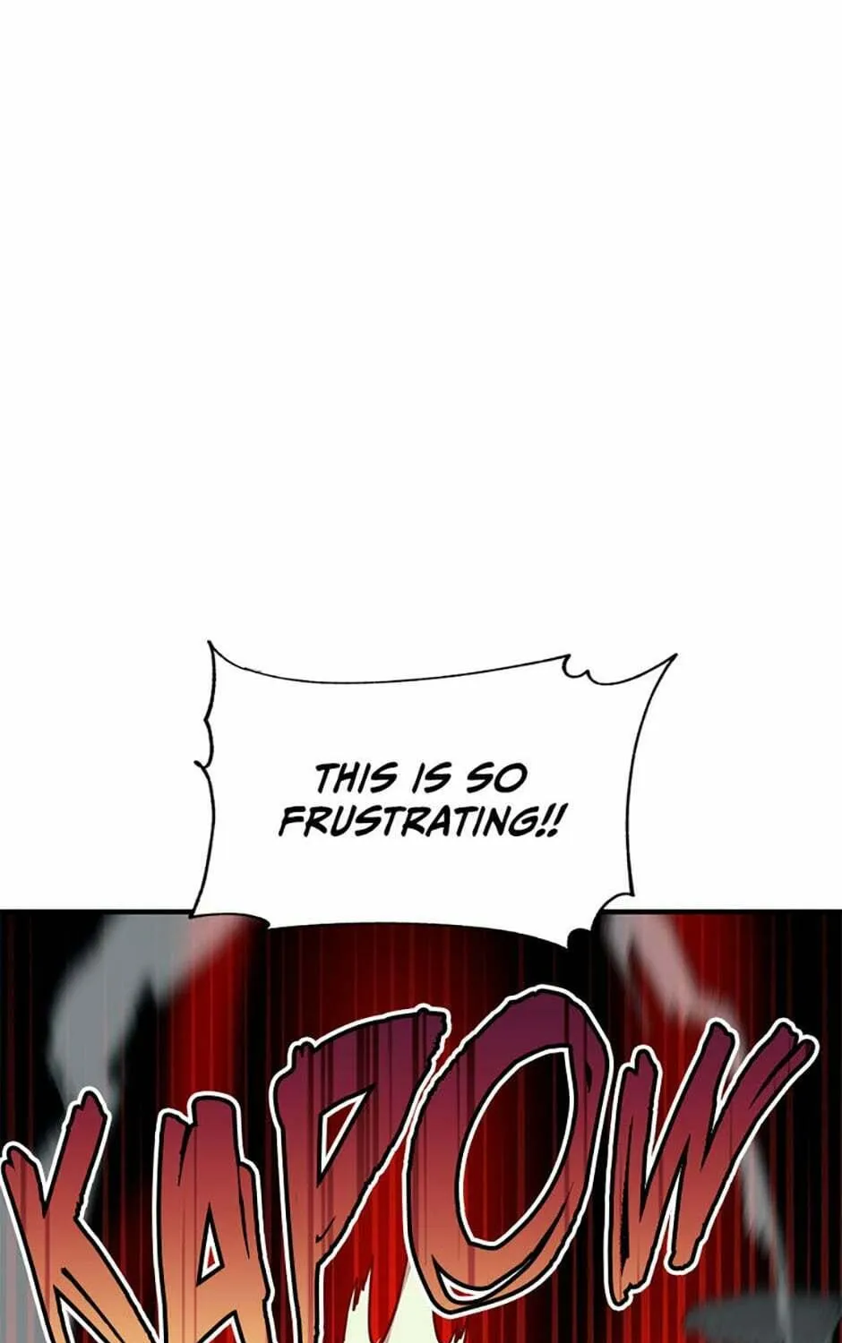 Read Cursed Manager’s Regression chapter 53 image 46 on Lezhin
