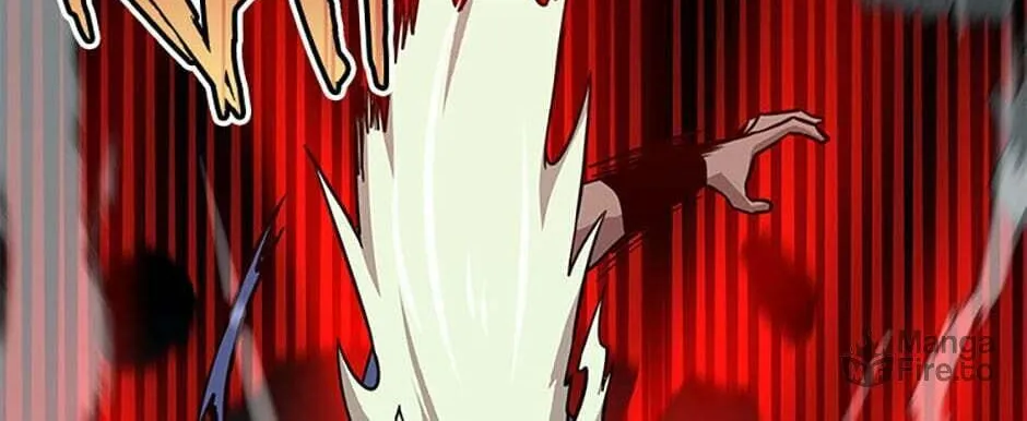 Read Cursed Manager’s Regression chapter 53 image 47 on Lezhin