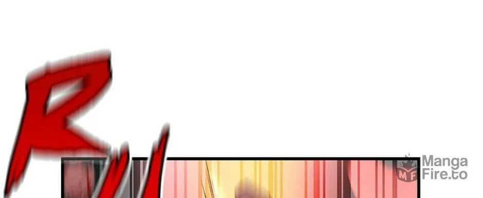Read Cursed Manager’s Regression chapter 53 image 49 on Lezhin