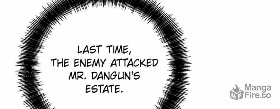 Read Cursed Manager’s Regression chapter 53 image 5 on Lezhin