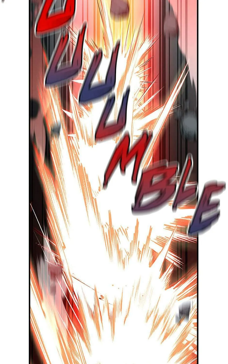 Read Cursed Manager’s Regression chapter 53 image 50 on Lezhin