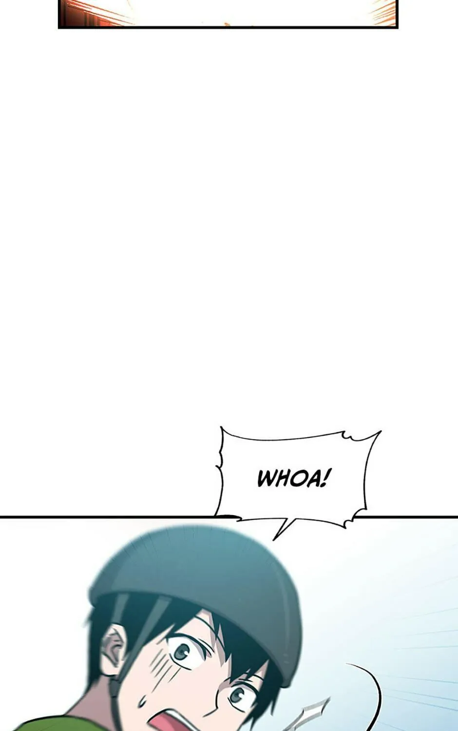 Read Cursed Manager’s Regression chapter 53 image 52 on Lezhin