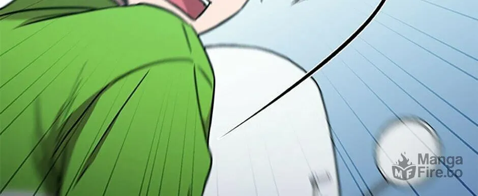 Read Cursed Manager’s Regression chapter 53 image 53 on Lezhin