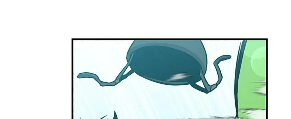 Read Cursed Manager’s Regression chapter 53 image 57 on Lezhin