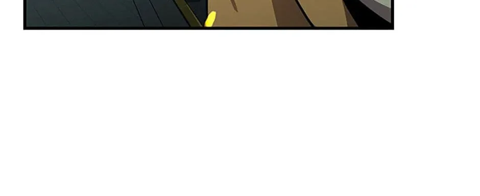 Read Cursed Manager’s Regression chapter 53 image 61 on Lezhin
