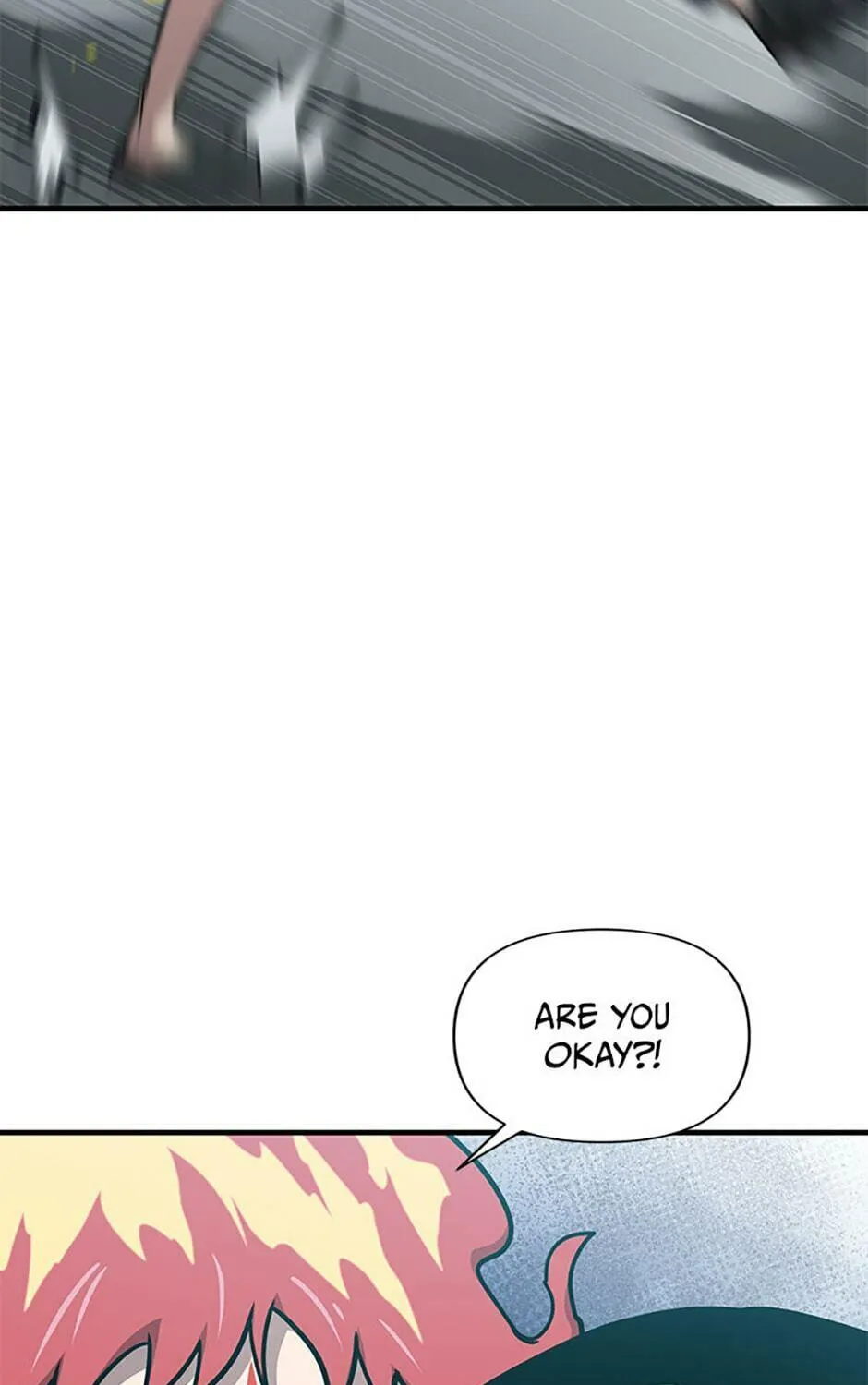 Read Cursed Manager’s Regression chapter 53 image 64 on Lezhin