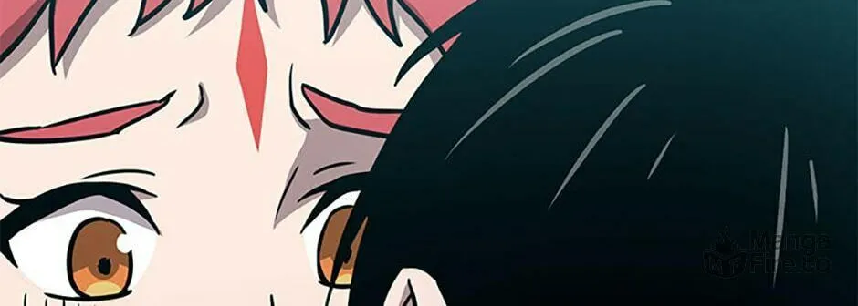Read Cursed Manager’s Regression chapter 53 image 65 on Lezhin