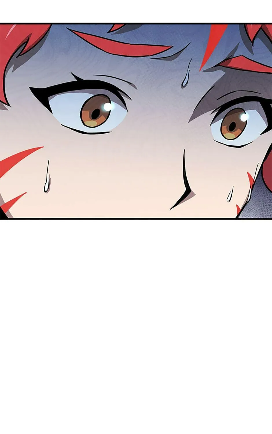 Read Cursed Manager’s Regression chapter 53 image 68 on Lezhin