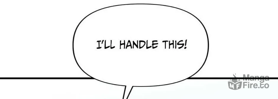 Read Cursed Manager’s Regression chapter 53 image 69 on Lezhin