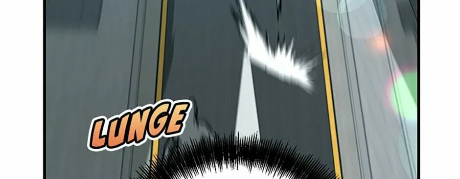 Read Cursed Manager’s Regression chapter 53 image 7 on Lezhin
