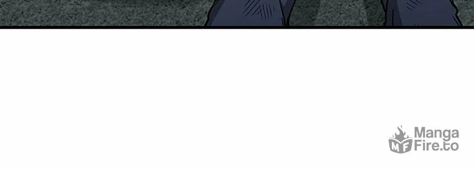 Read Cursed Manager’s Regression chapter 53 image 71 on Lezhin