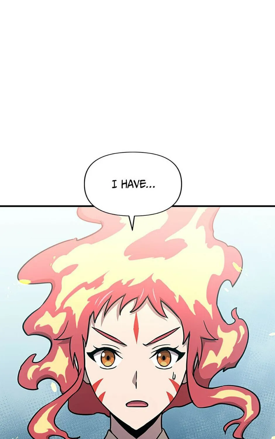 Read Cursed Manager’s Regression chapter 53 image 72 on Lezhin