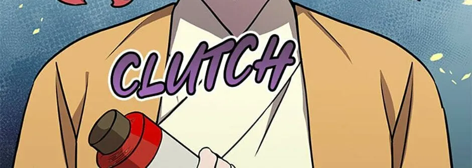 Read Cursed Manager’s Regression chapter 53 image 73 on Lezhin