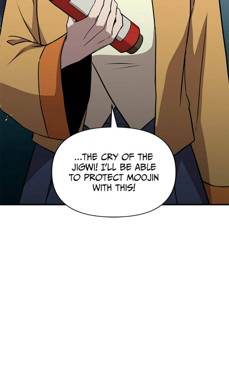Read Cursed Manager’s Regression chapter 53 image 74 on Lezhin
