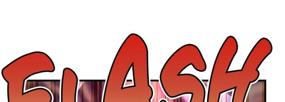 Read Cursed Manager’s Regression chapter 53 image 75 on Lezhin