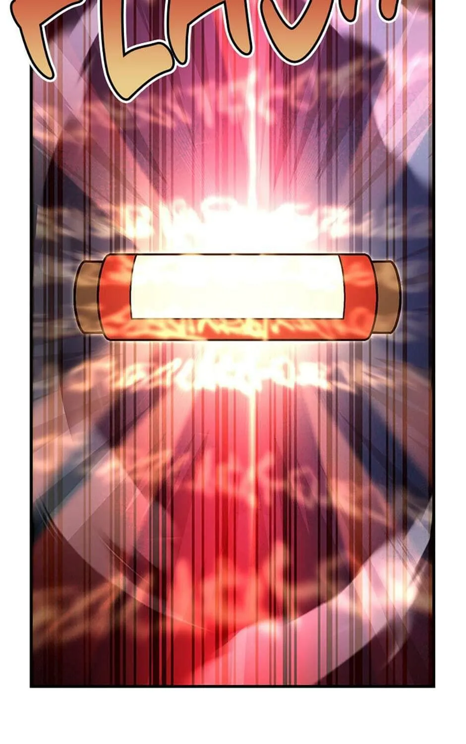 Read Cursed Manager’s Regression chapter 53 image 76 on Lezhin