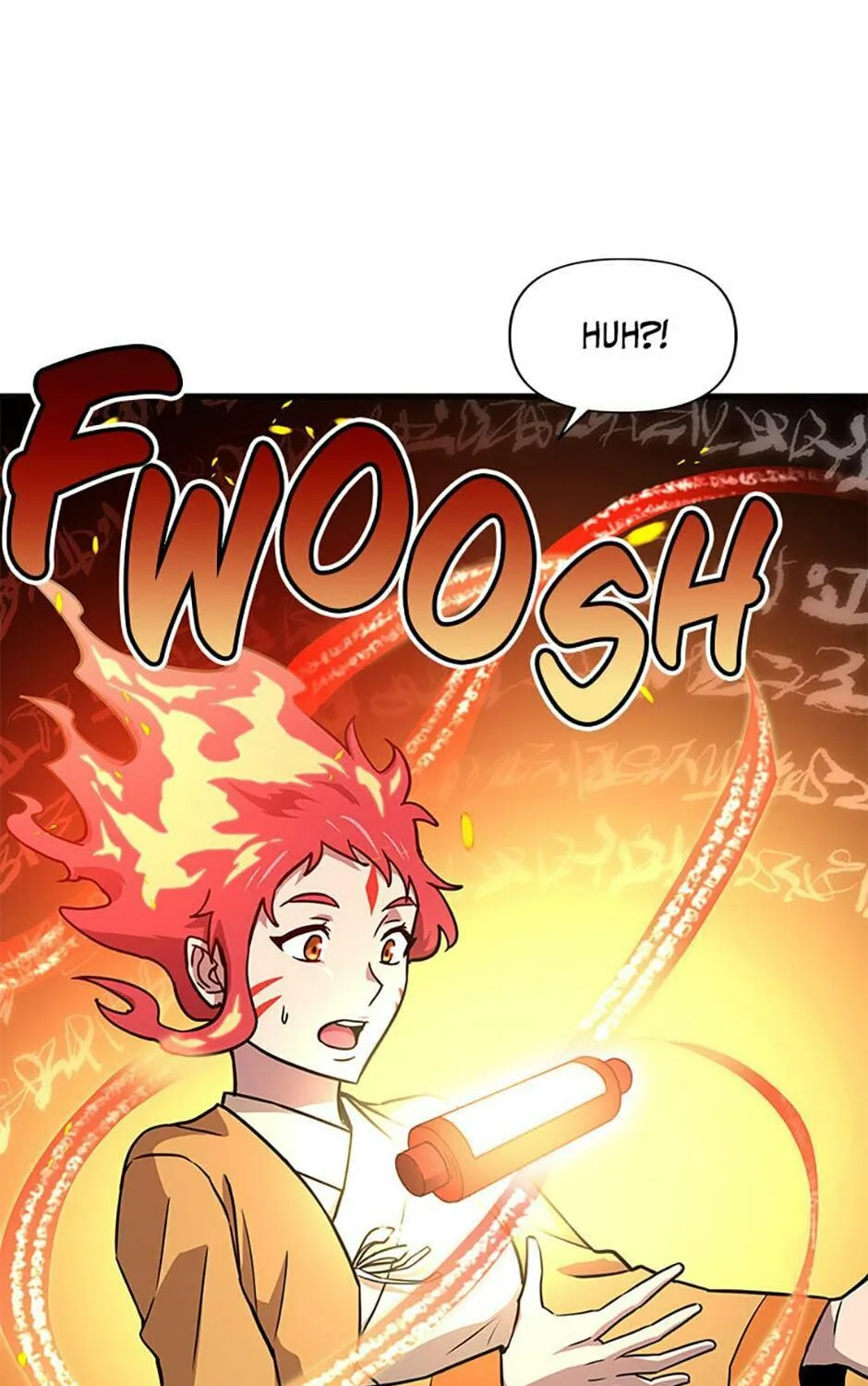 Read Cursed Manager’s Regression chapter 53 image 78 on Lezhin