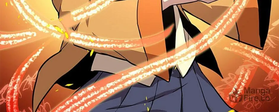Read Cursed Manager’s Regression chapter 53 image 79 on Lezhin