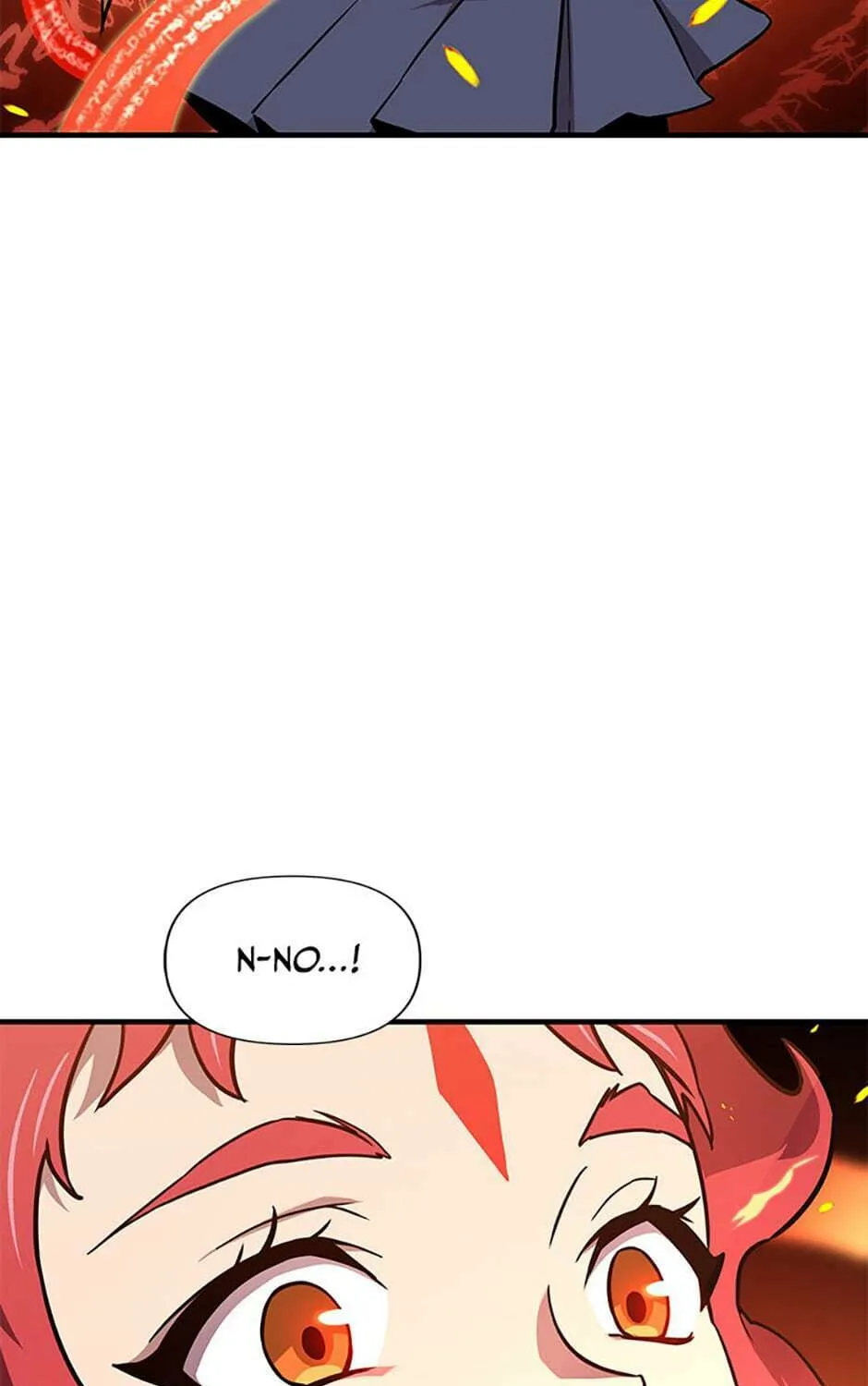 Read Cursed Manager’s Regression chapter 53 image 80 on Lezhin