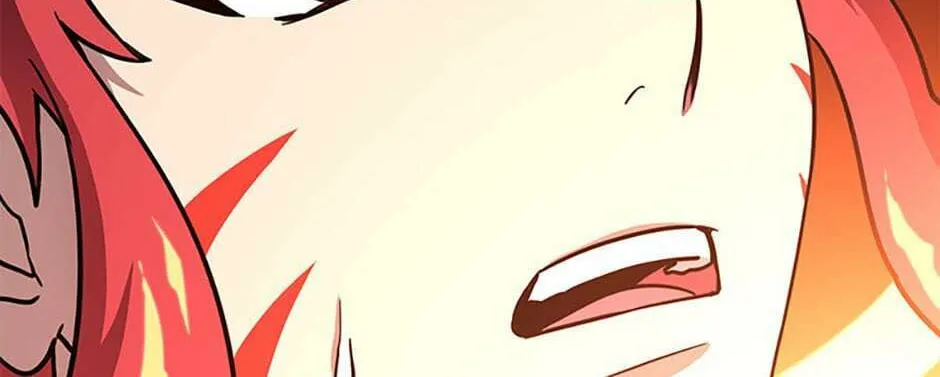 Read Cursed Manager’s Regression chapter 53 image 81 on Lezhin