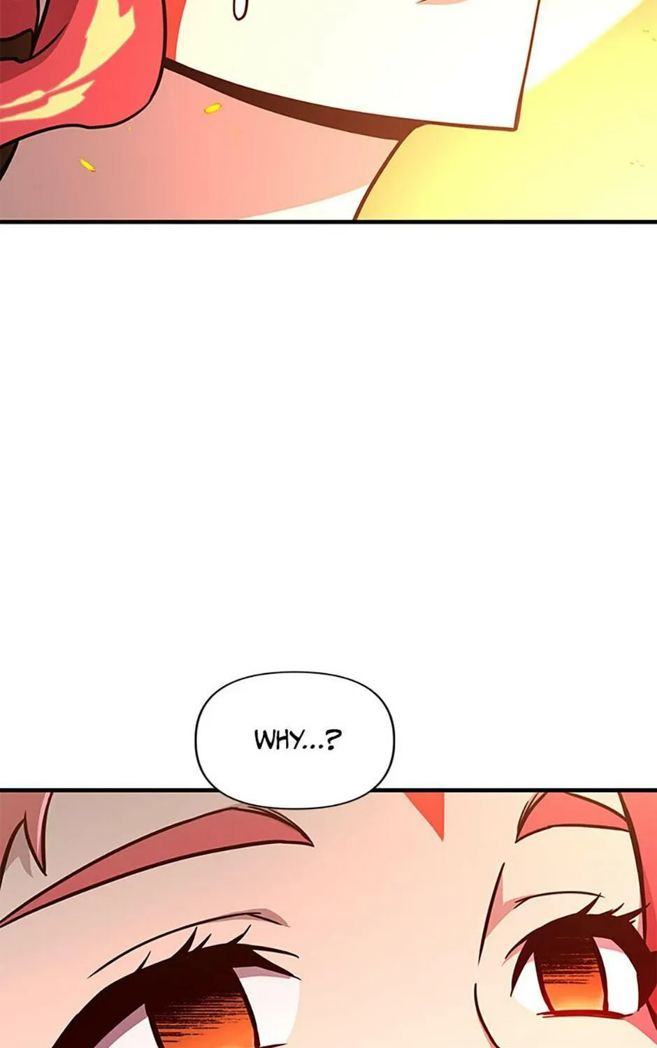 Read Cursed Manager’s Regression chapter 53 image 82 on Lezhin