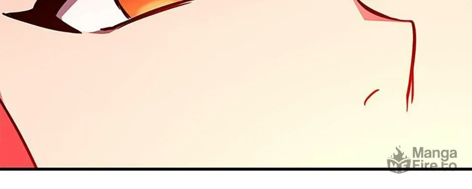 Read Cursed Manager’s Regression chapter 53 image 83 on Lezhin