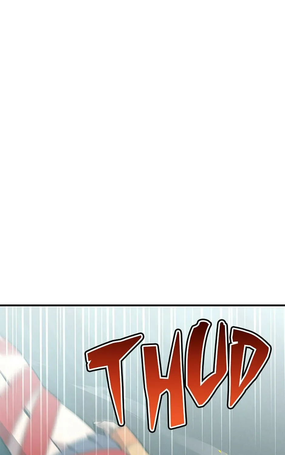 Read Cursed Manager’s Regression chapter 53 image 84 on Lezhin