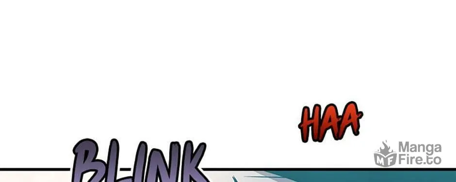 Read Cursed Manager’s Regression chapter 53 image 89 on Lezhin