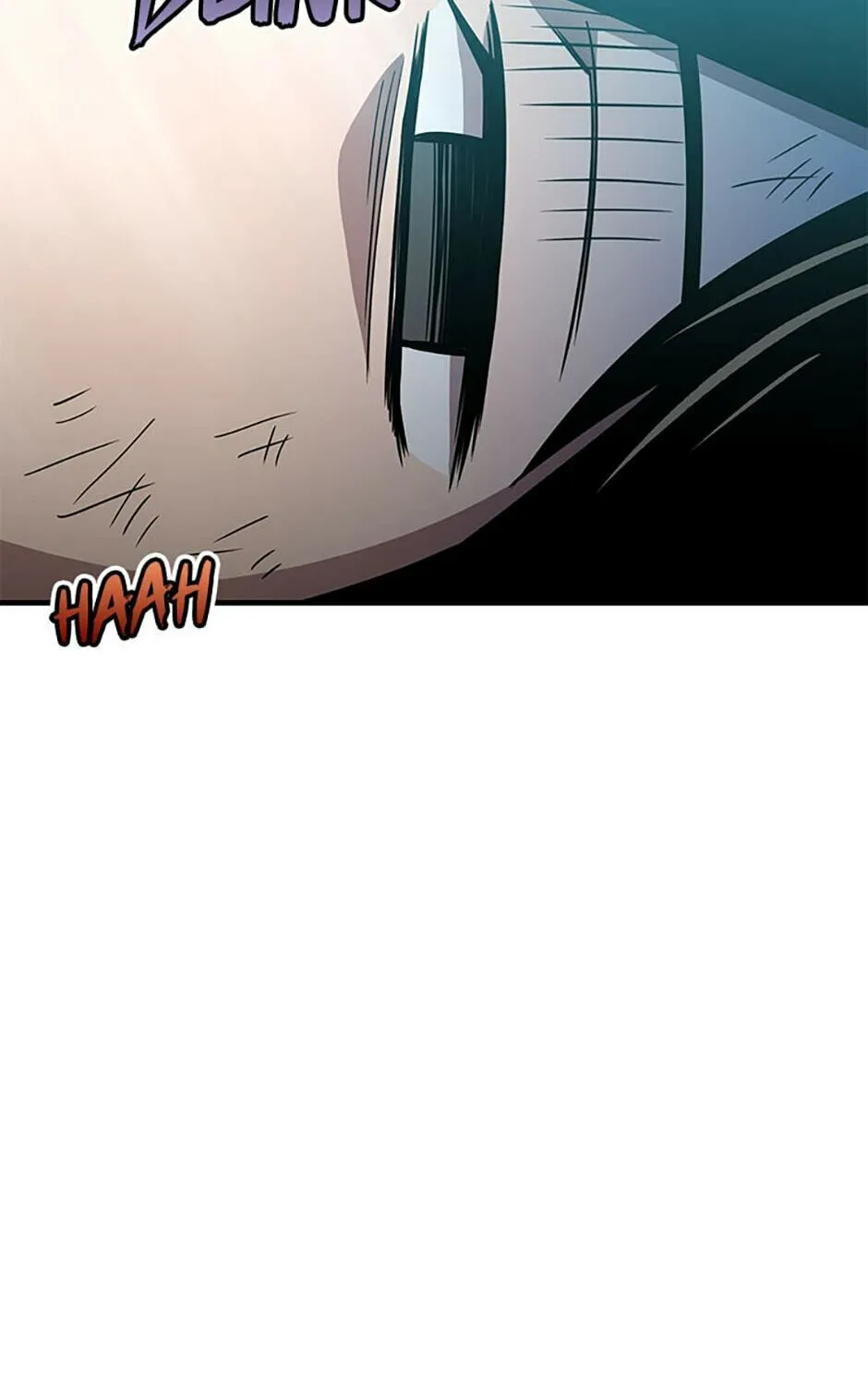 Read Cursed Manager’s Regression chapter 53 image 90 on Lezhin