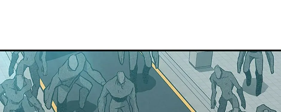 Read Cursed Manager’s Regression chapter 53 image 91 on Lezhin