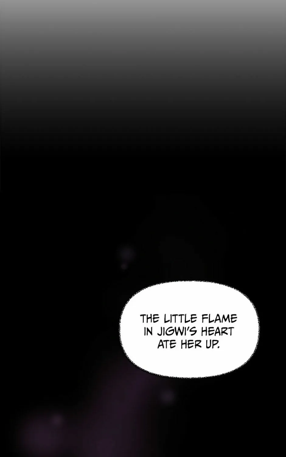 Read Cursed Manager’s Regression chapter 53 image 96 on Lezhin