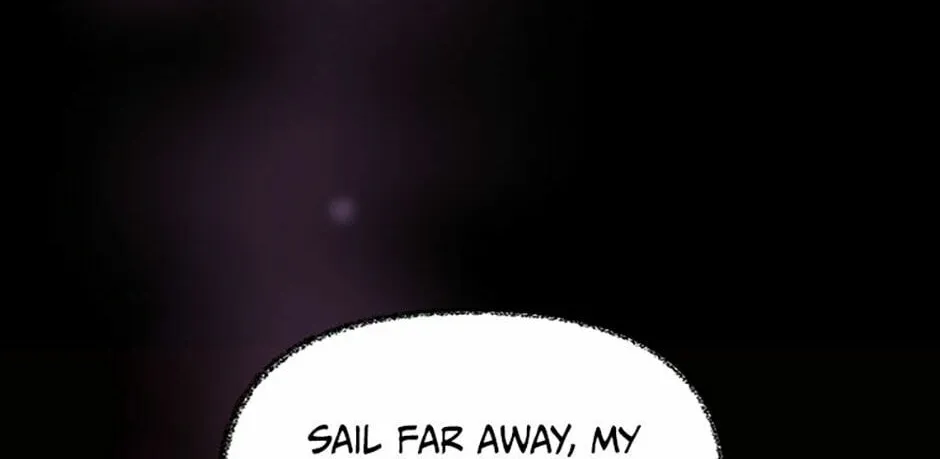 Read Cursed Manager’s Regression chapter 53 image 97 on Lezhin