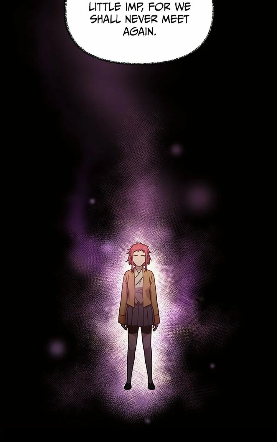 Read Cursed Manager’s Regression chapter 53 image 98 on Lezhin