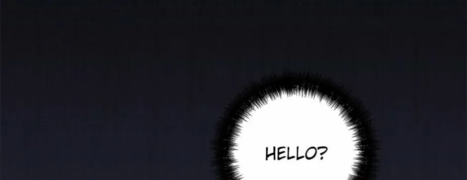 Read Cursed Manager’s Regression chapter 54 image 1 on Lezhin