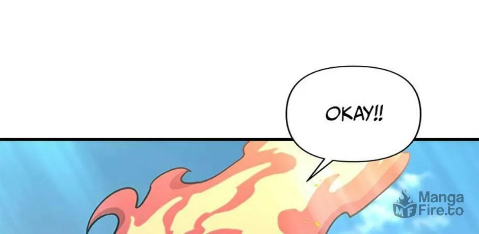 Read Cursed Manager’s Regression chapter 54 image 101 on Lezhin
